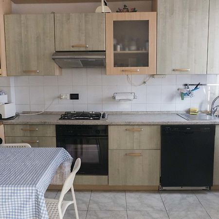 Casa Bella Fair Διαμέρισμα Μπολόνια Εξωτερικό φωτογραφία