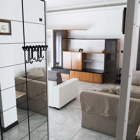 Casa Bella Fair Διαμέρισμα Μπολόνια Εξωτερικό φωτογραφία