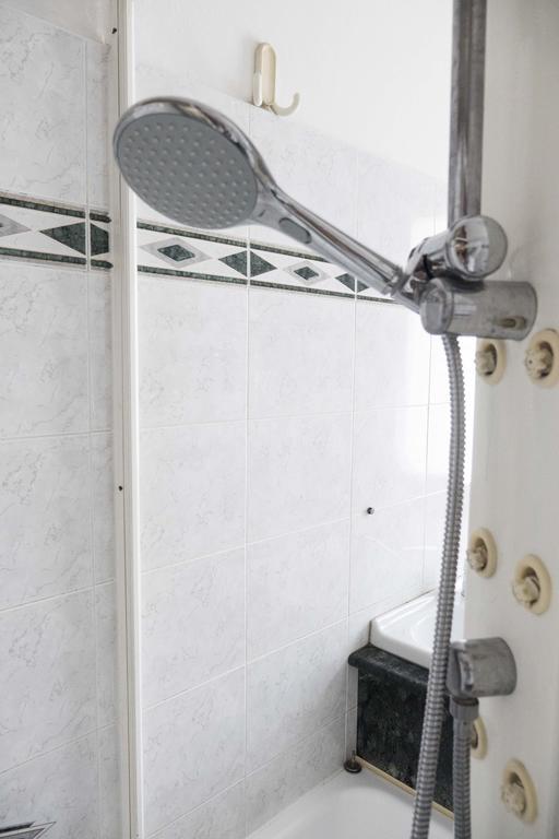 Casa Bella Fair Διαμέρισμα Μπολόνια Εξωτερικό φωτογραφία