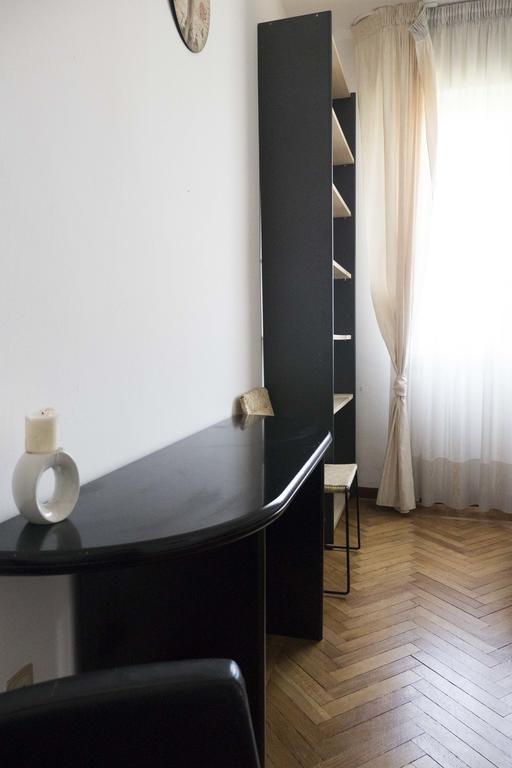 Casa Bella Fair Διαμέρισμα Μπολόνια Εξωτερικό φωτογραφία
