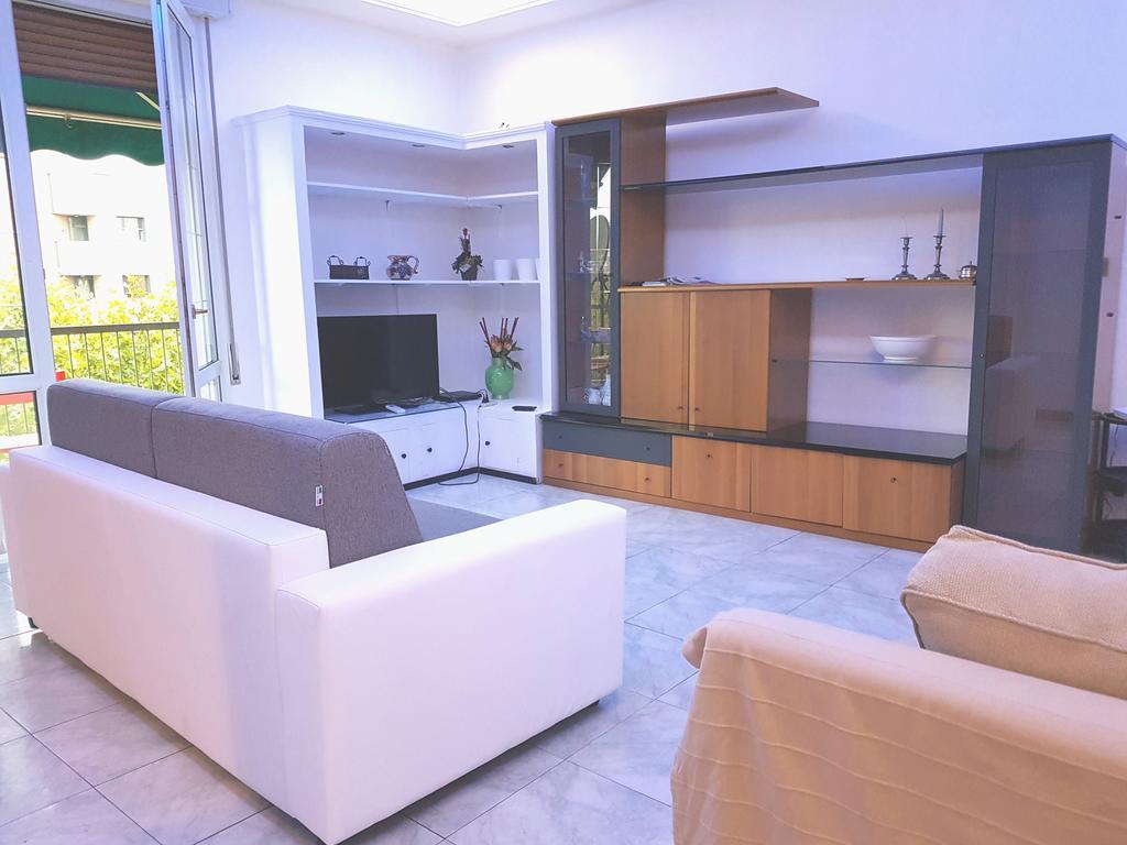 Casa Bella Fair Διαμέρισμα Μπολόνια Εξωτερικό φωτογραφία
