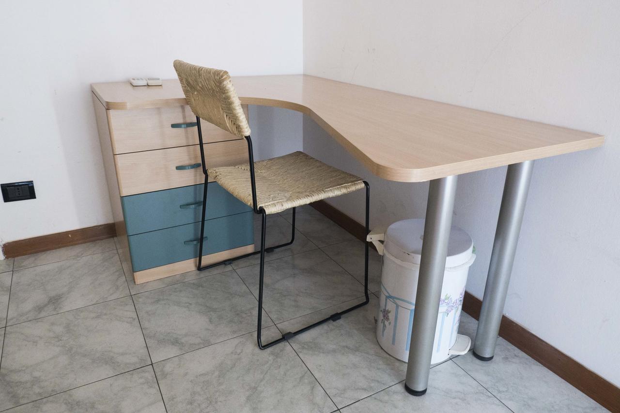 Casa Bella Fair Διαμέρισμα Μπολόνια Εξωτερικό φωτογραφία