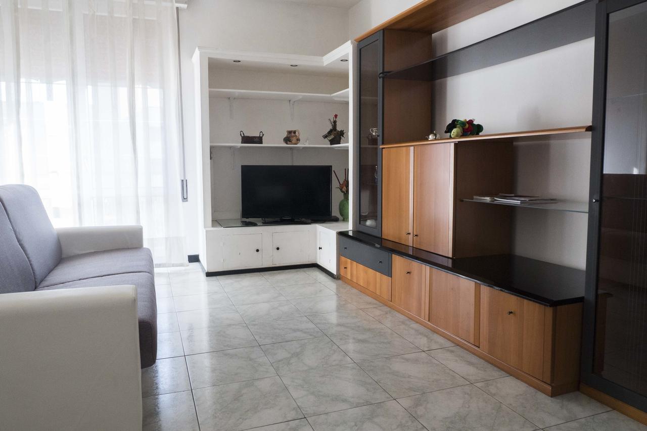 Casa Bella Fair Διαμέρισμα Μπολόνια Εξωτερικό φωτογραφία
